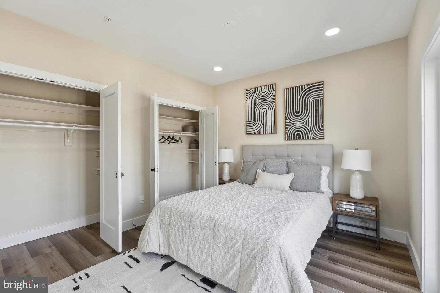 1016 Rhode Island Avenue NE #6 photo 11