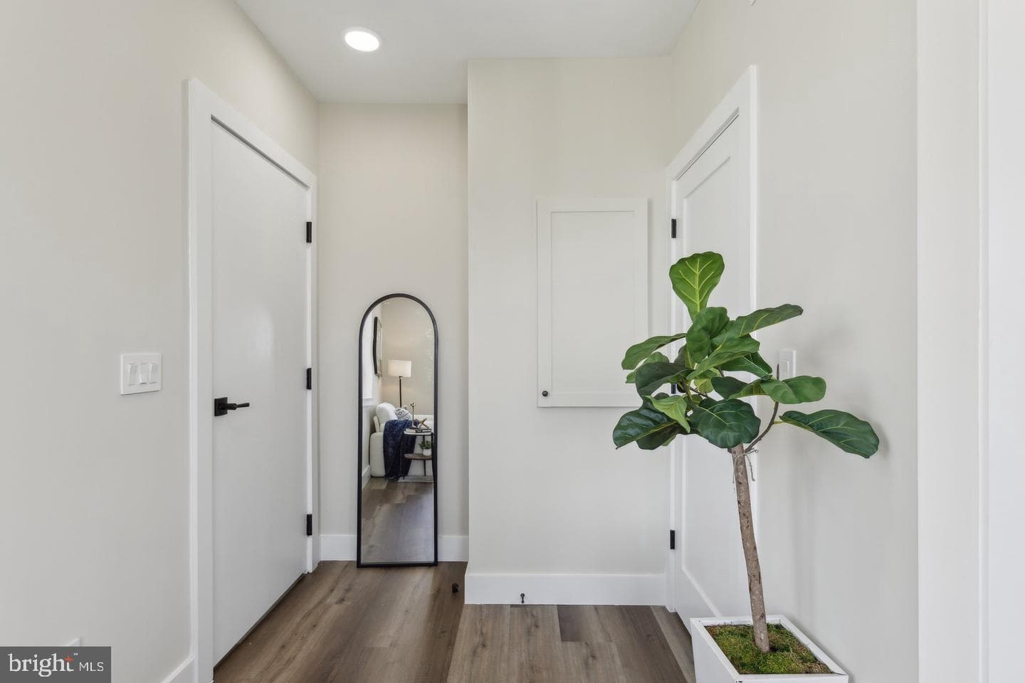 1016 Rhode Island Avenue NE #6, Washington