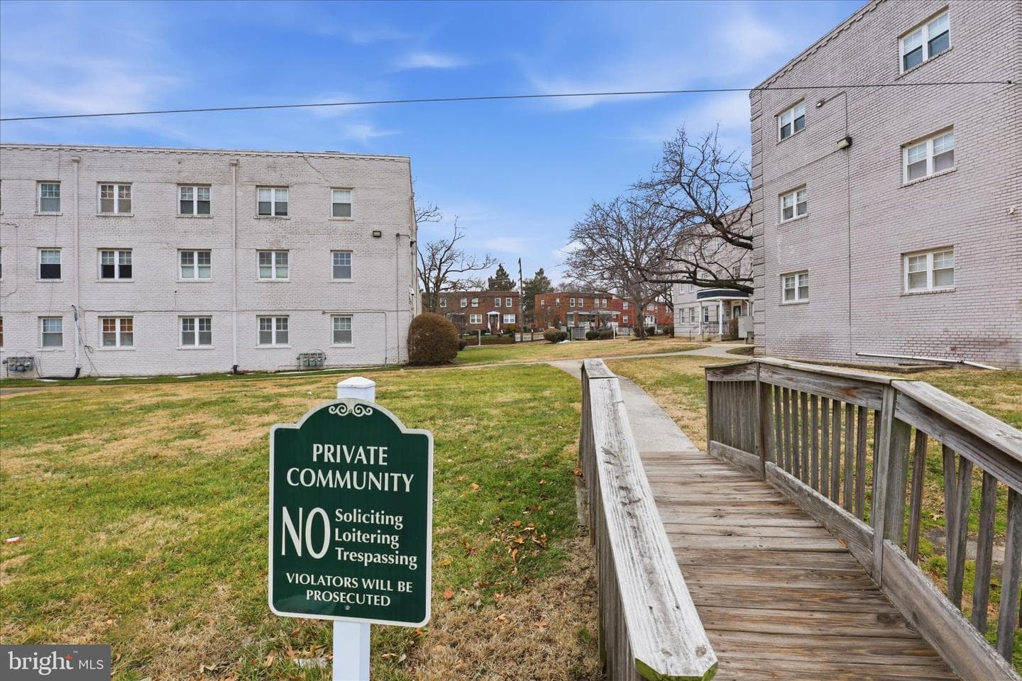 3866 9th Street SE #102 photo 17