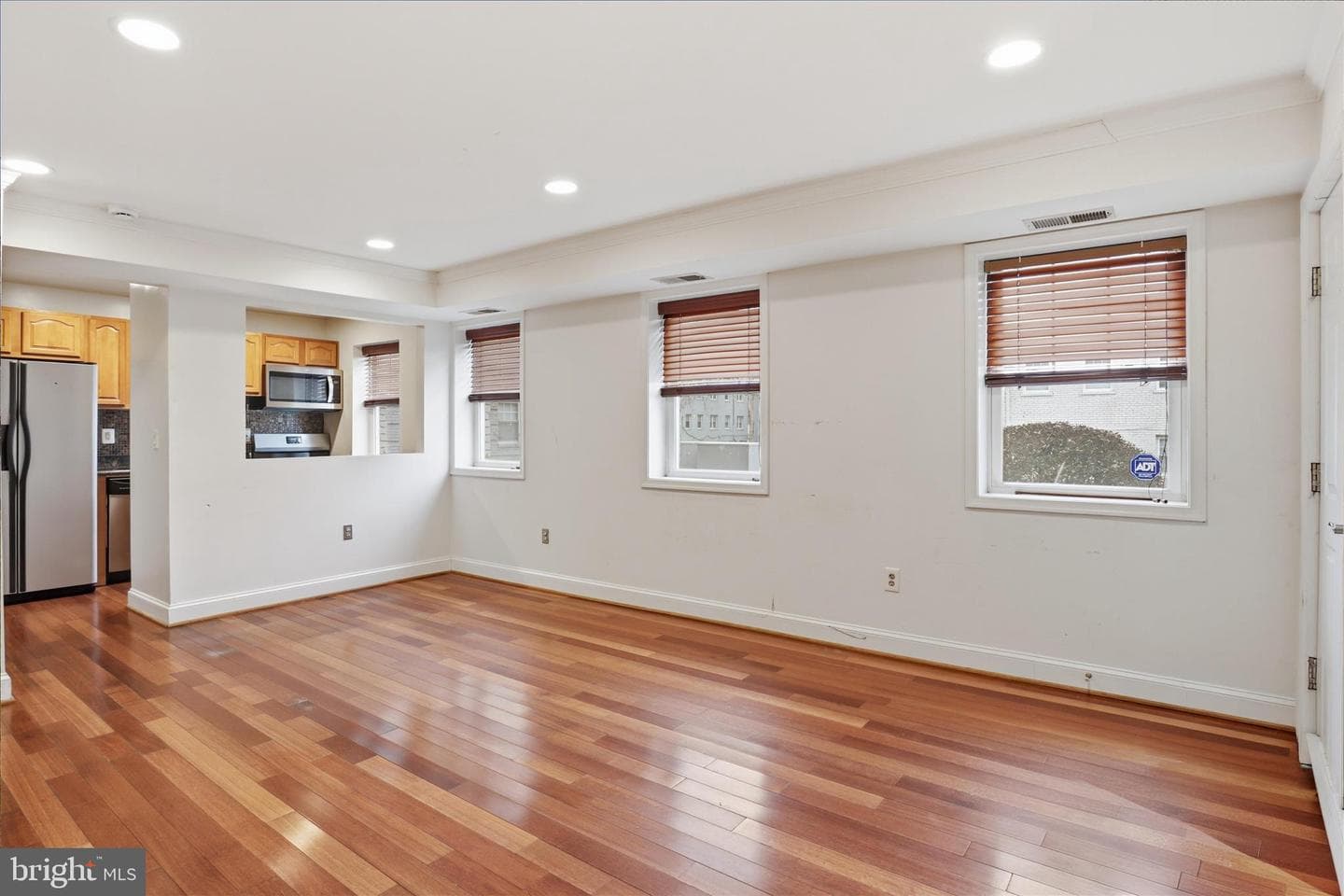 3866 9th Street SE #102 photo 4