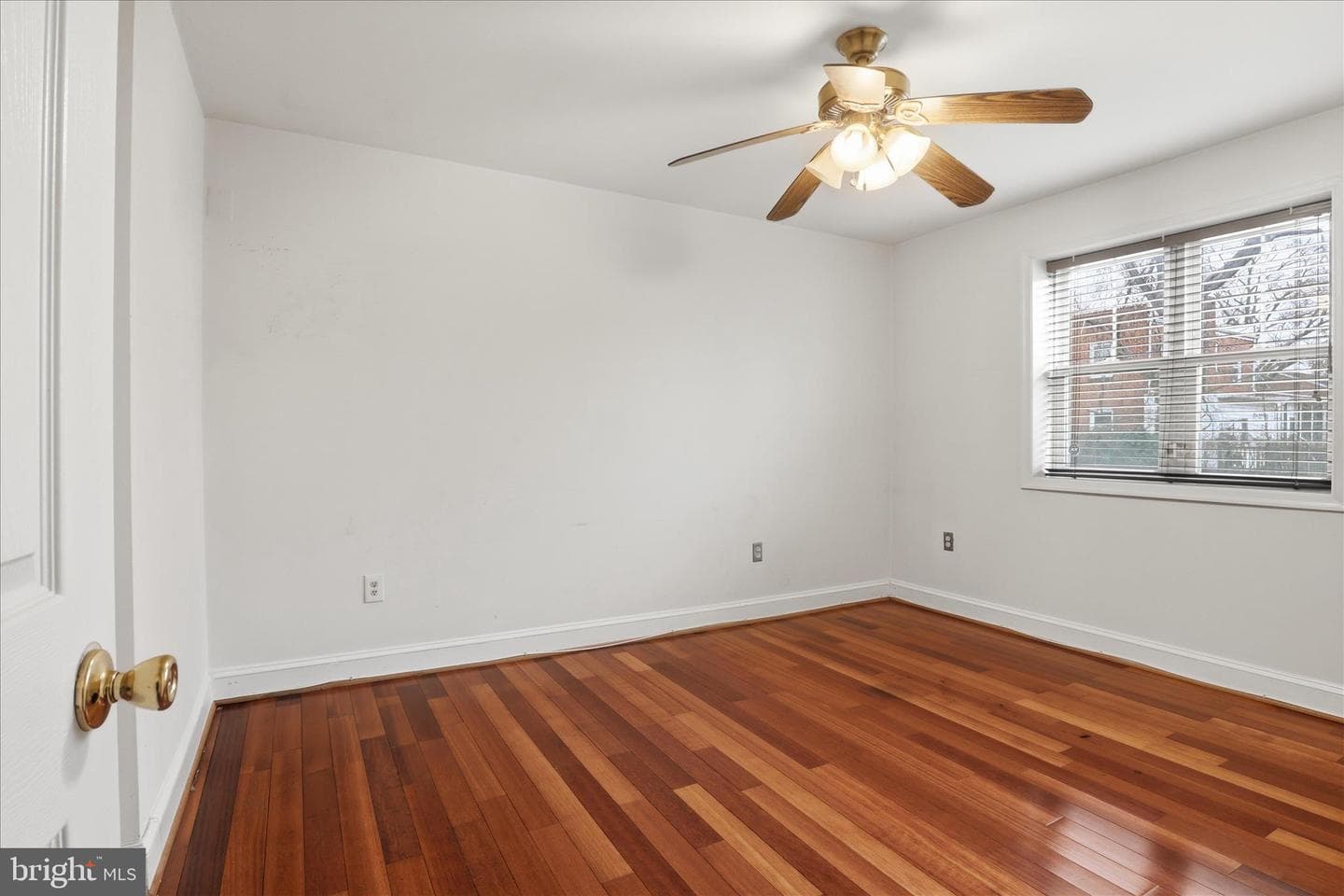3866 9th Street SE #102 photo 9