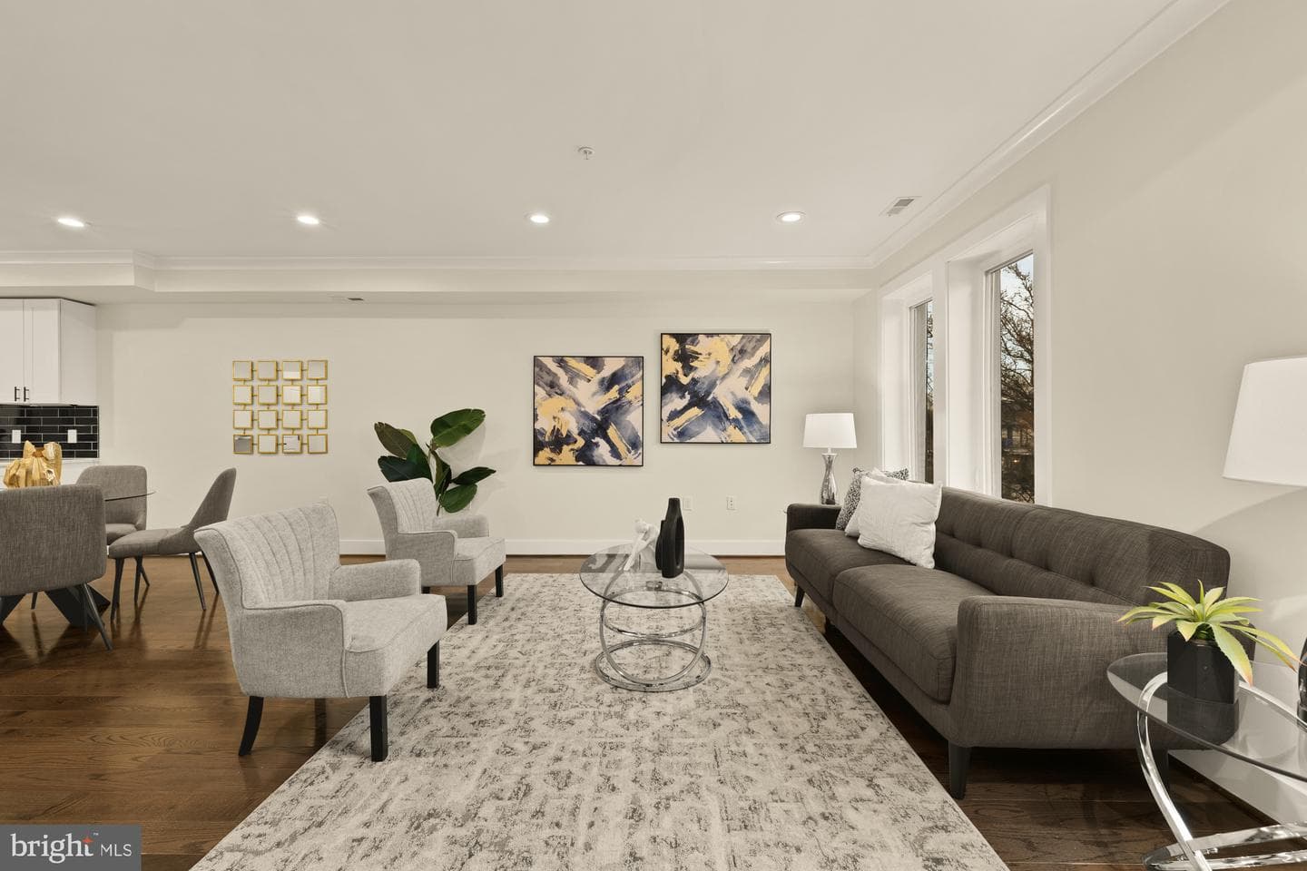 1315 Randolph Street NW #2 photo 11
