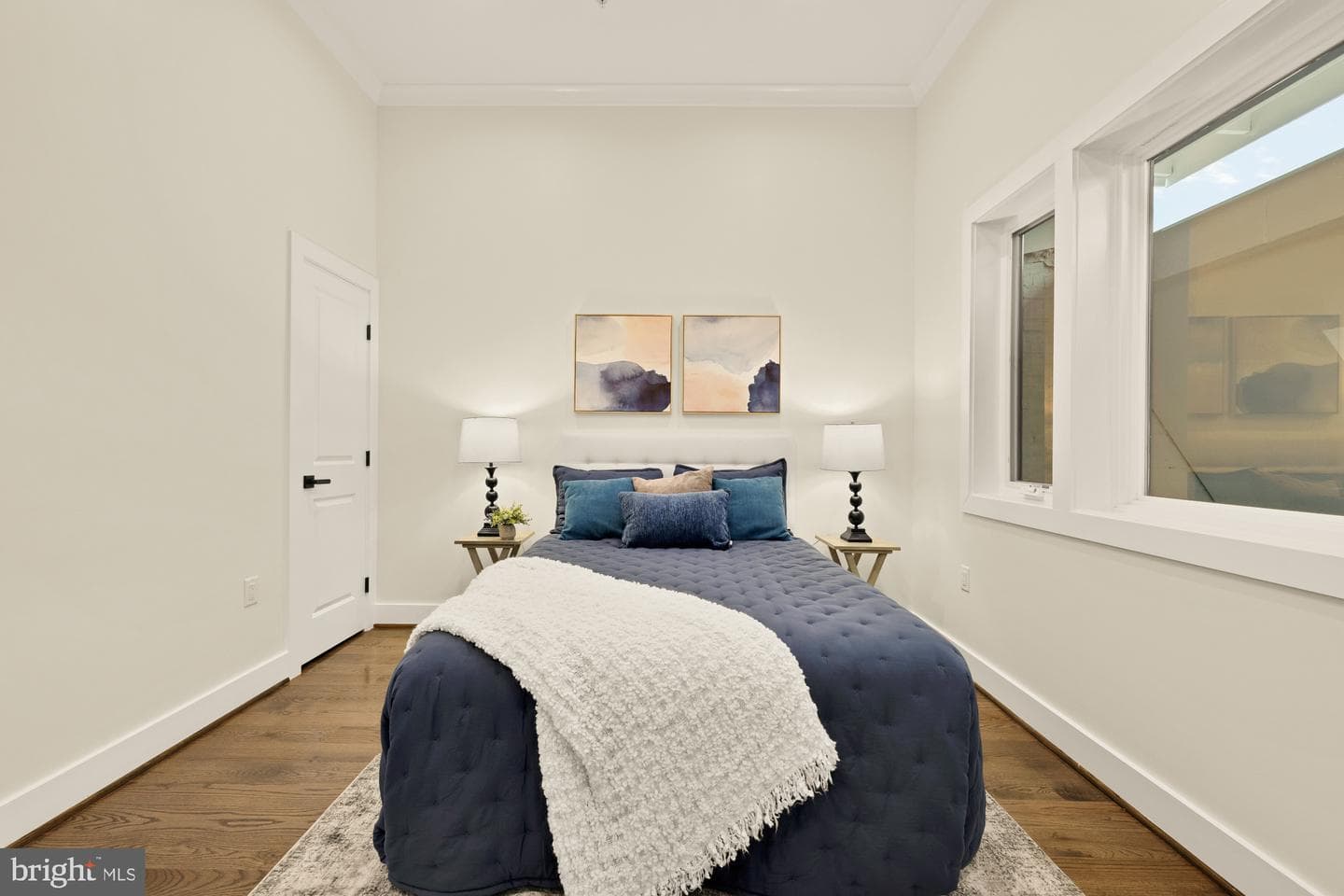 1315 Randolph Street NW #2 photo 18