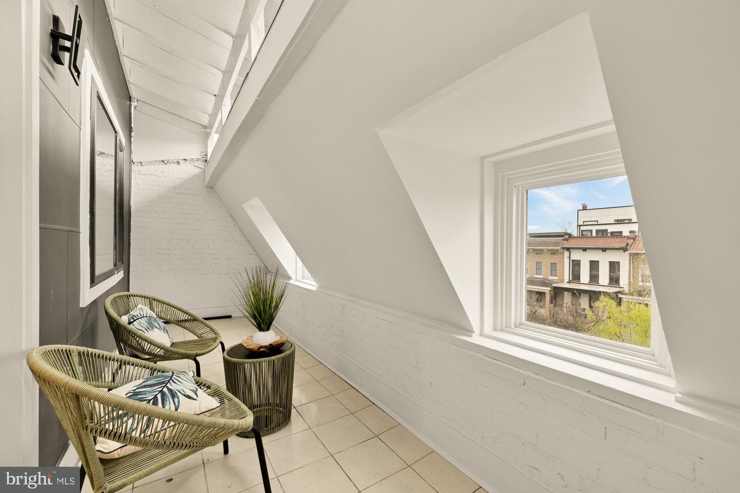 1315 Randolph Street NW #2 photo 21