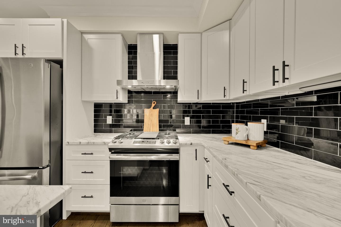 1315 Randolph Street NW #2 photo 6