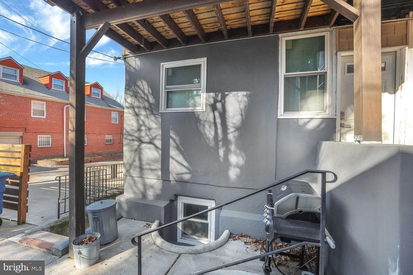 1400 Oglethorpe Street NW #12 photo 14