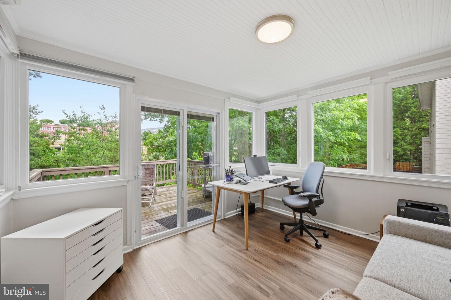 2829 29th Place NW photo 14