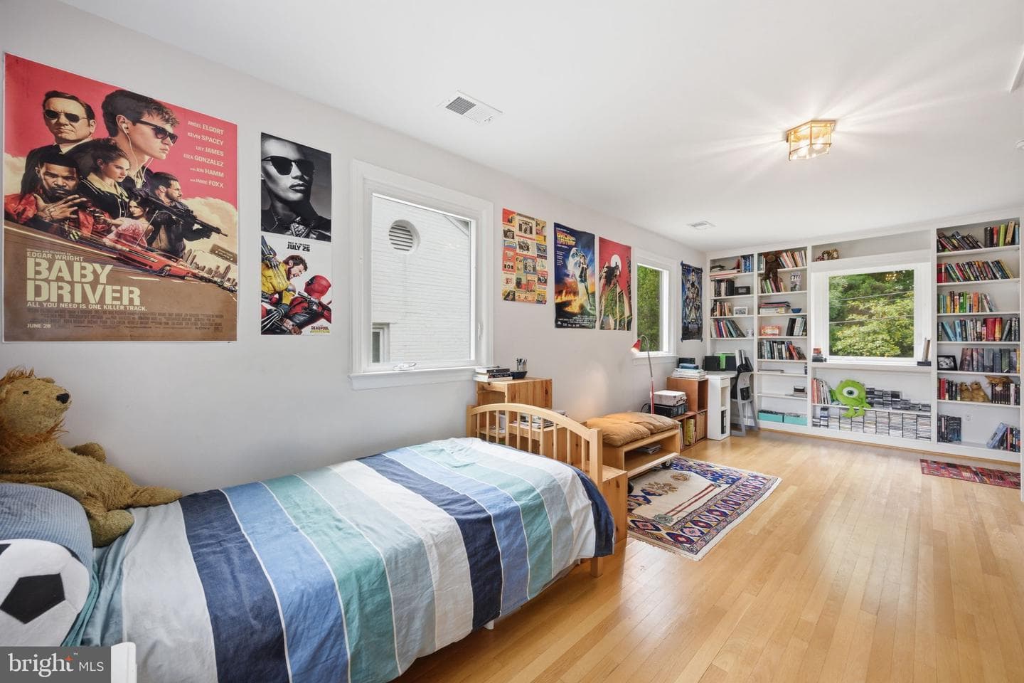 2829 29th Place NW photo 23