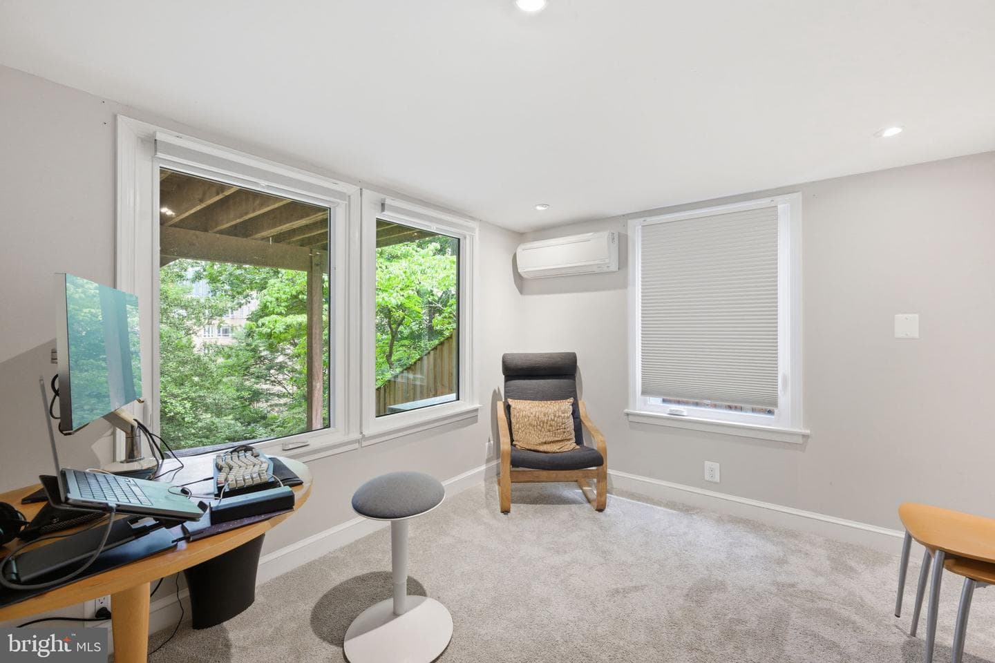 2829 29th Place NW photo 24