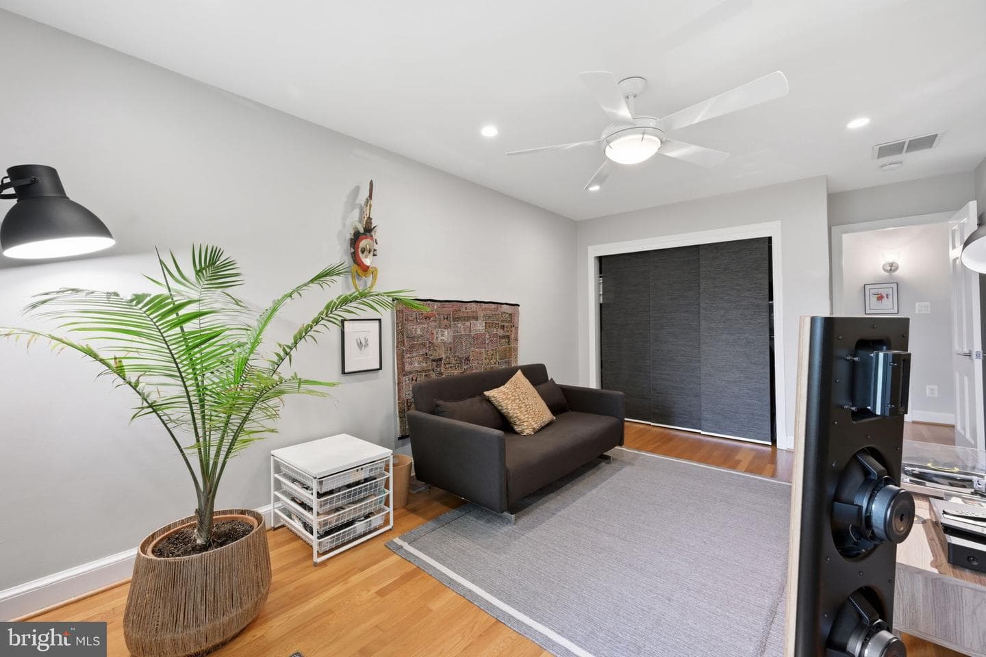 2829 29th Place NW photo 26