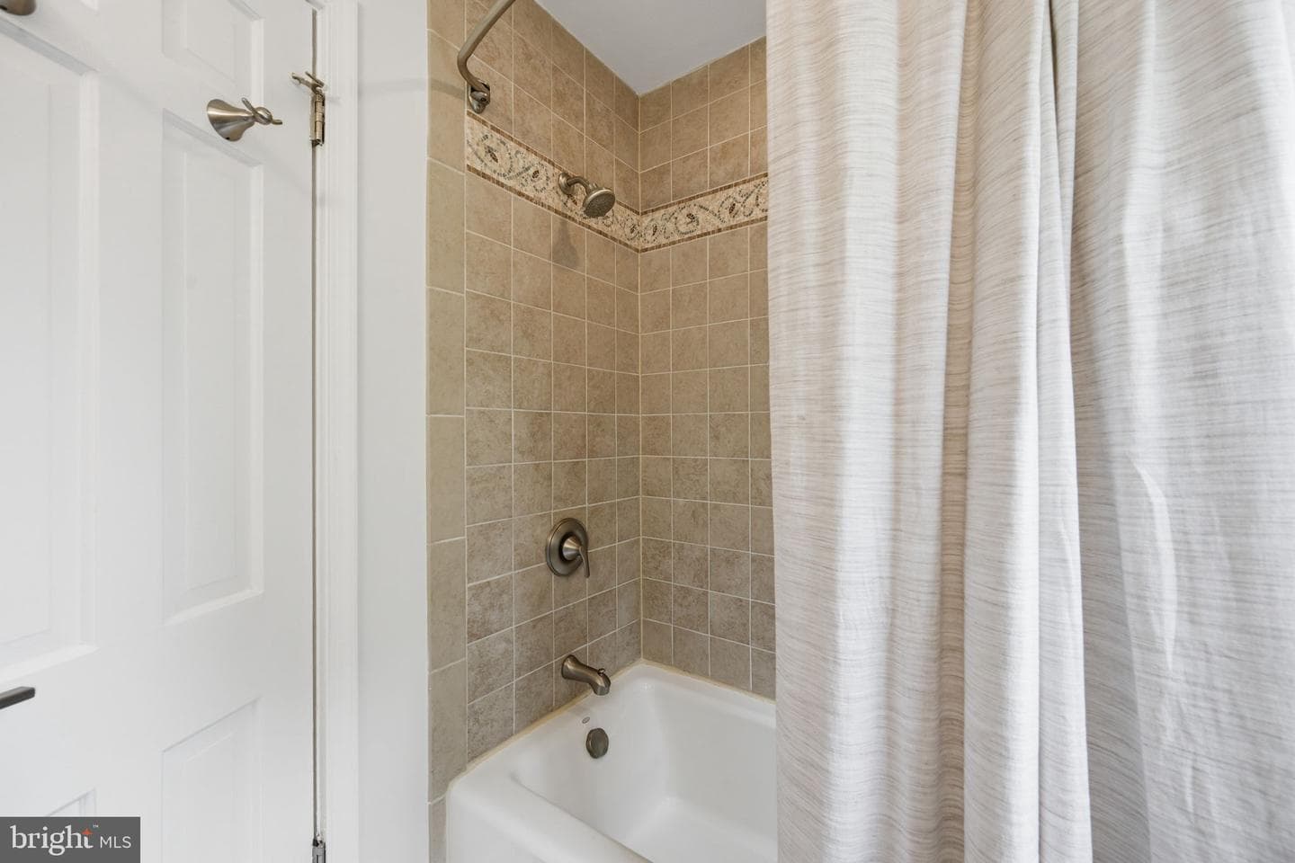 2829 29th Place NW photo 29