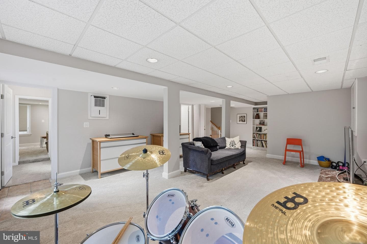 2829 29th Place NW photo 31