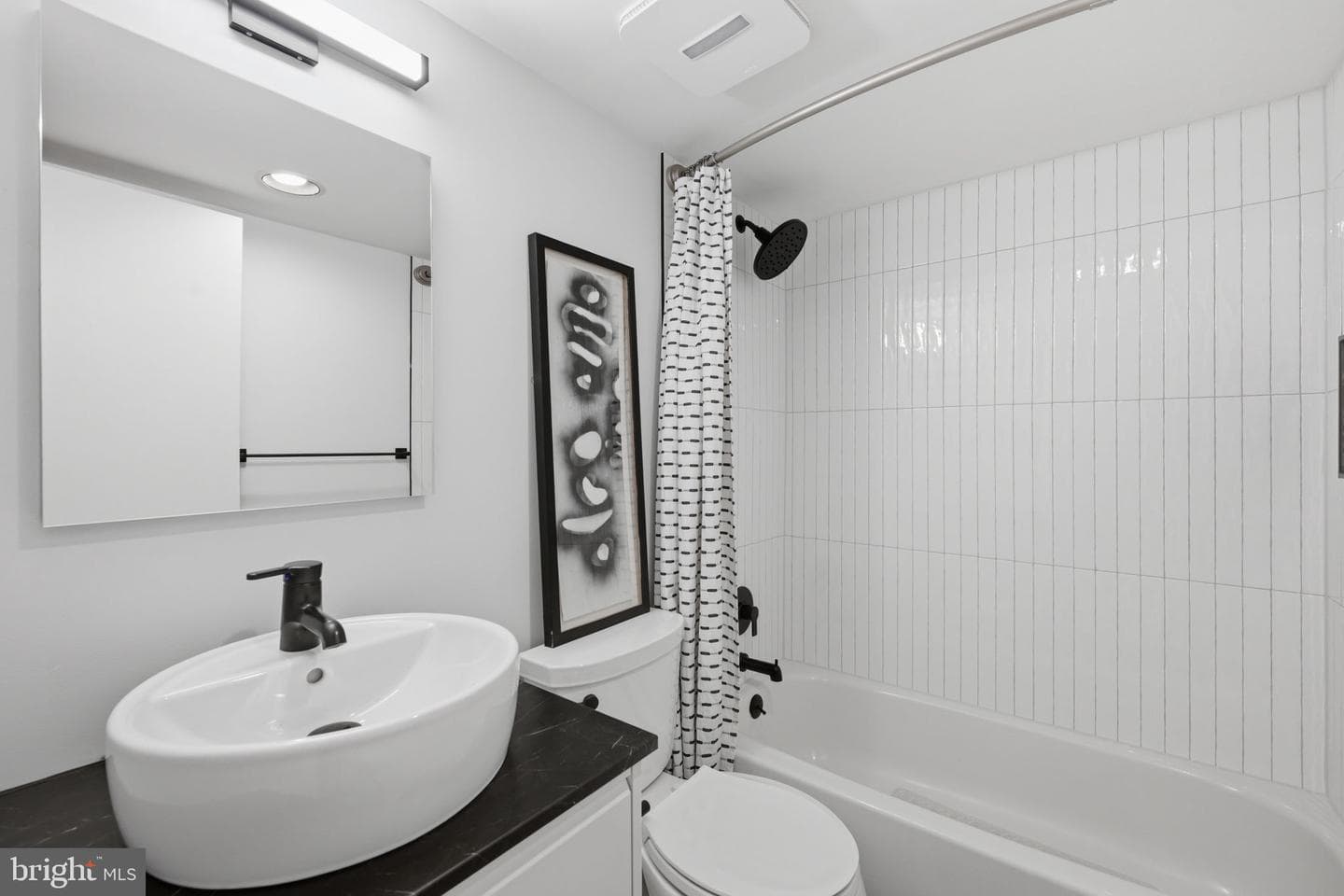 2829 29th Place NW photo 33
