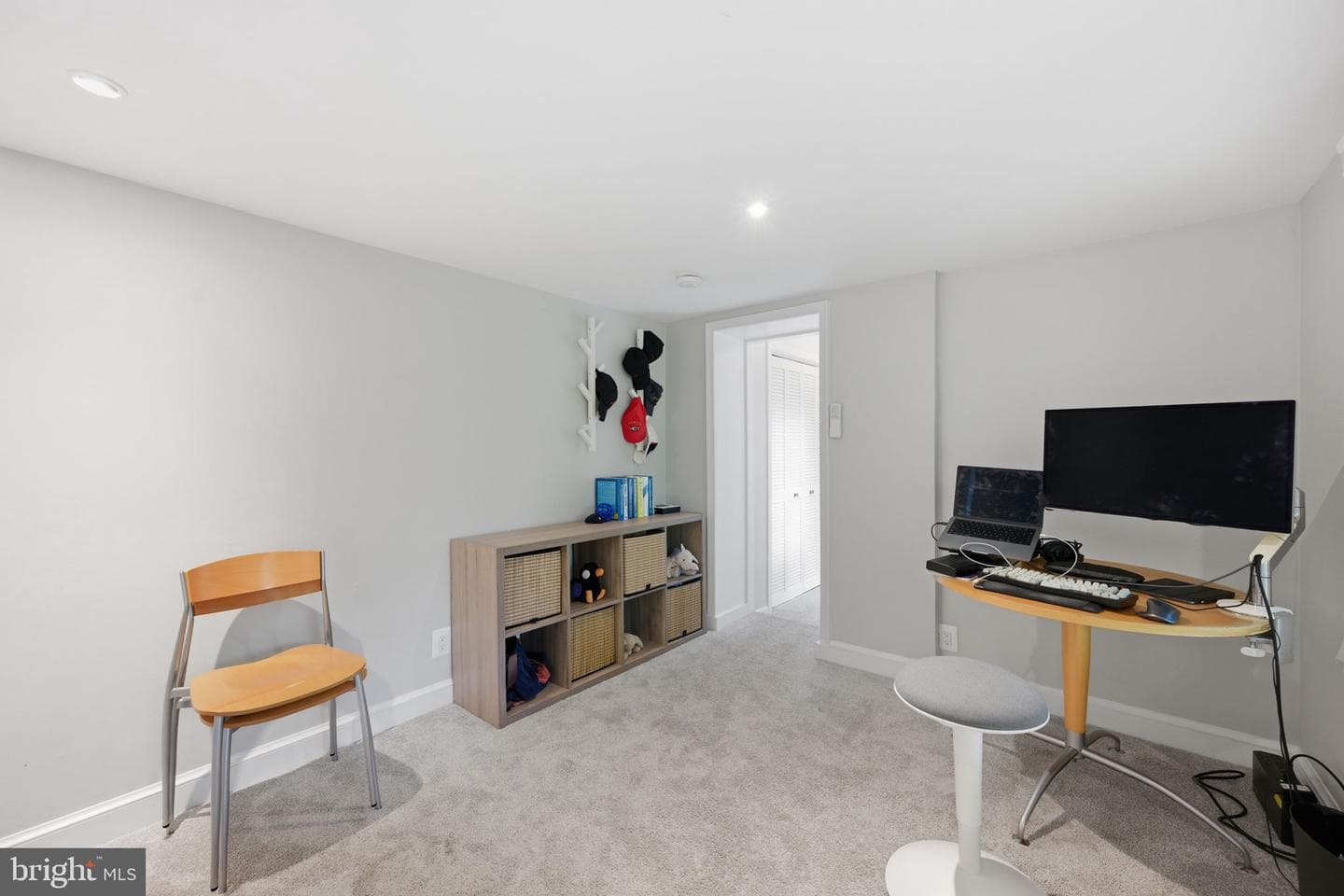 2829 29th Place NW photo 34
