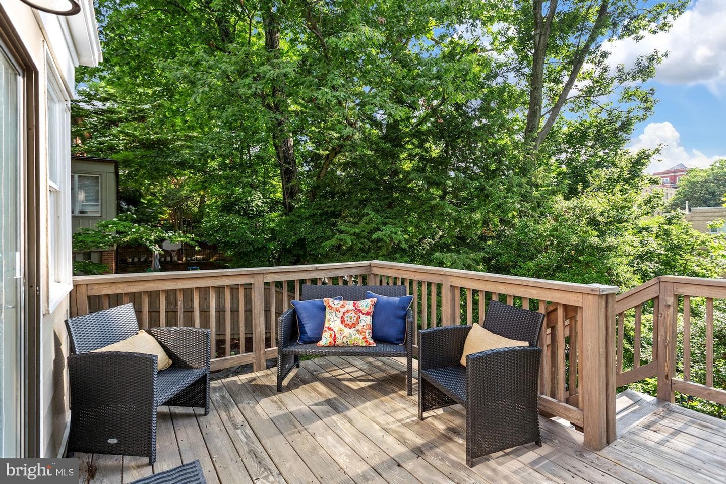 2829 29th Place NW photo 35