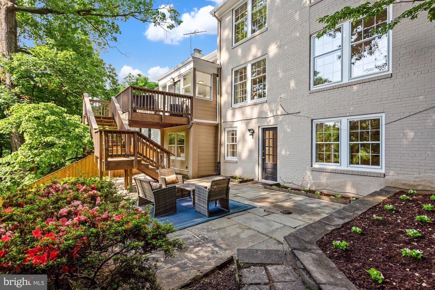2829 29th Place NW photo 37