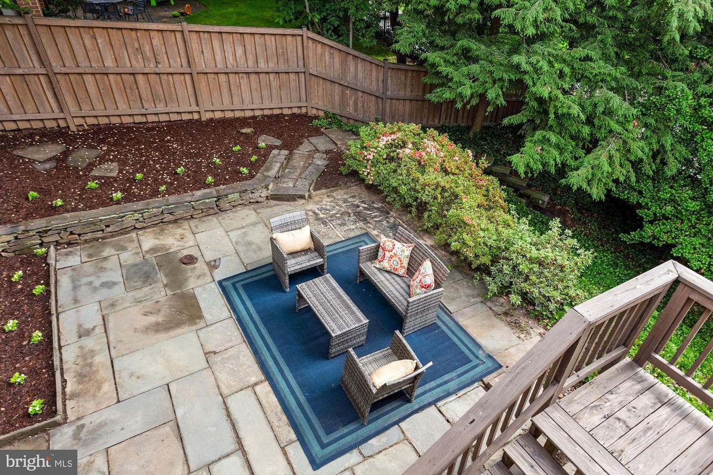 2829 29th Place NW photo 38