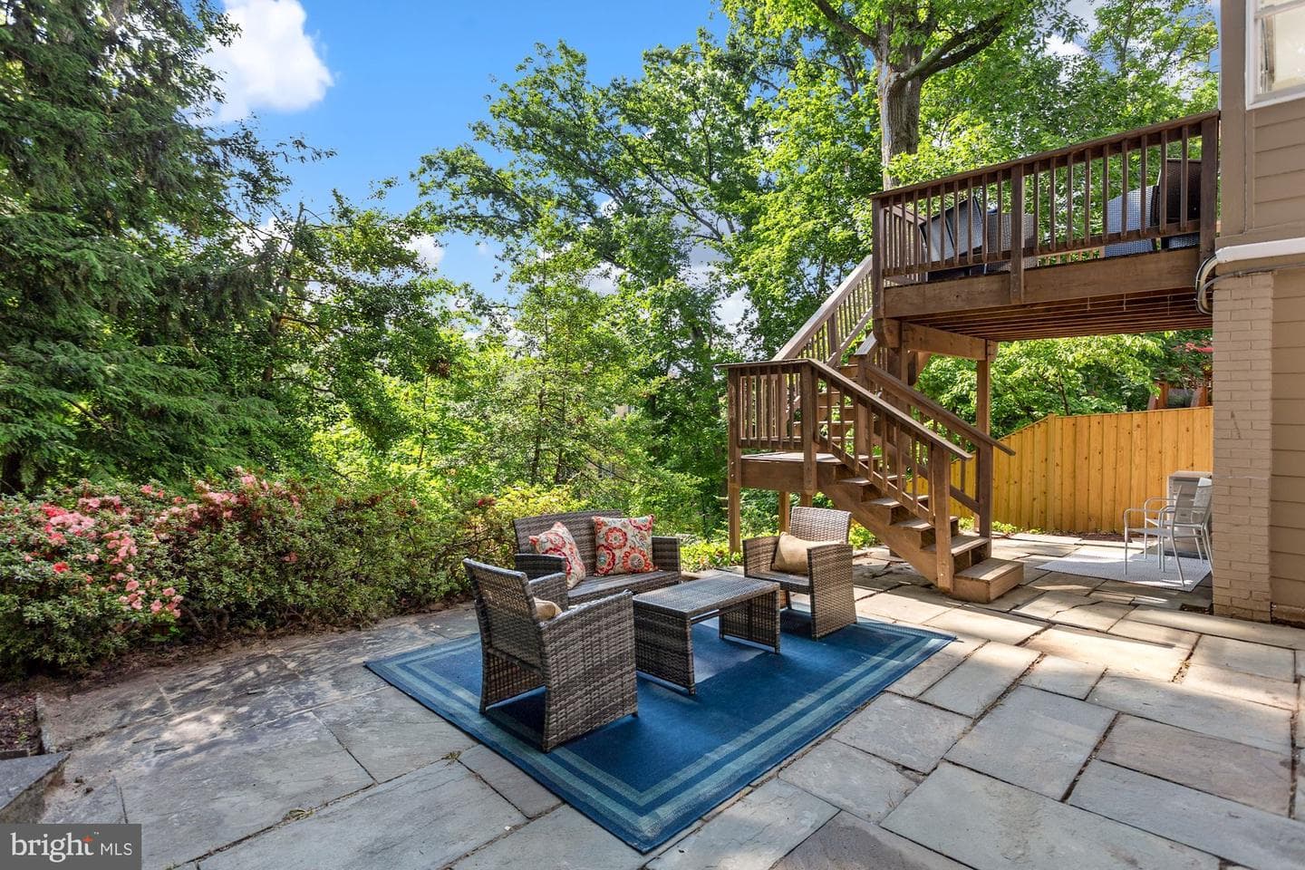 2829 29th Place NW photo 39