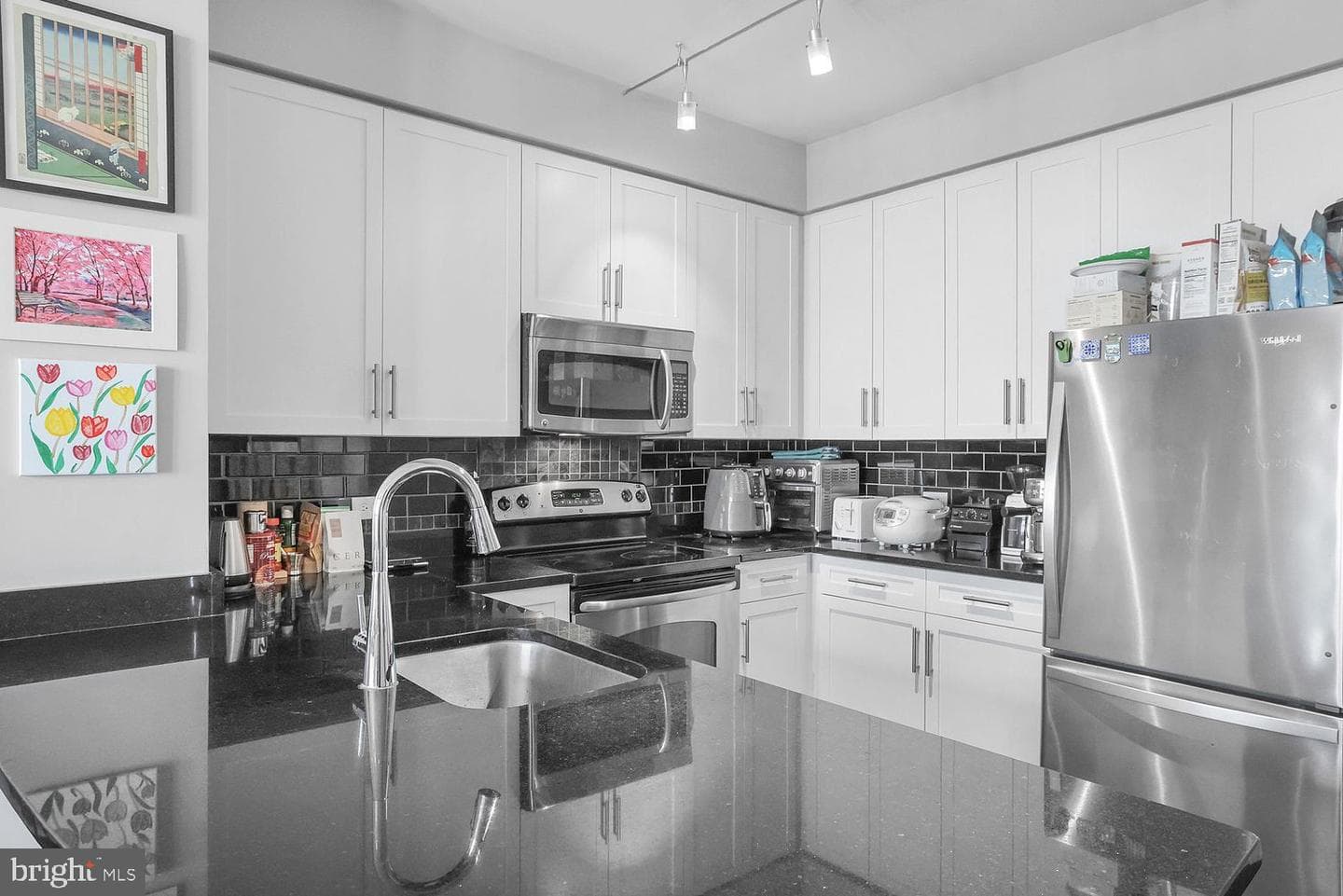 437 New York Avenue NW #1209 photo 11