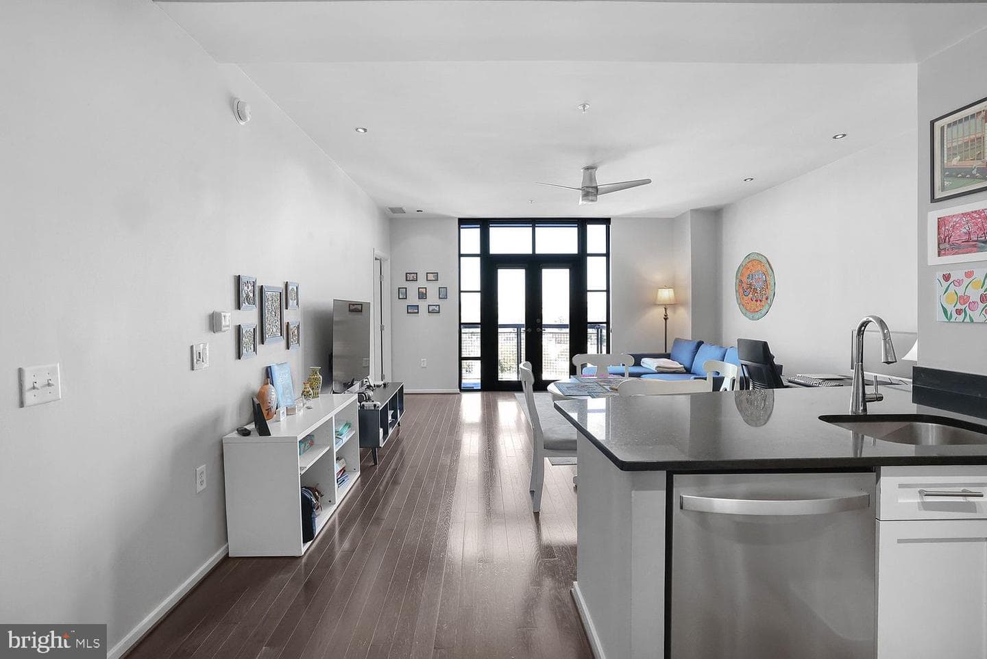 437 New York Avenue NW #1209 photo 14