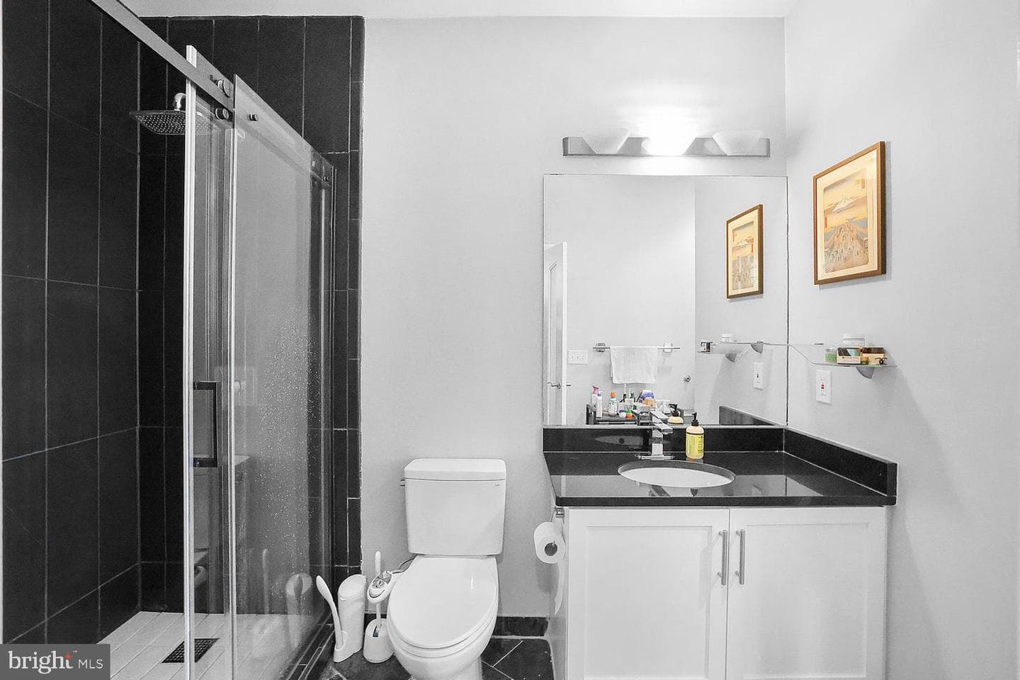 437 New York Avenue NW #1209 photo 18