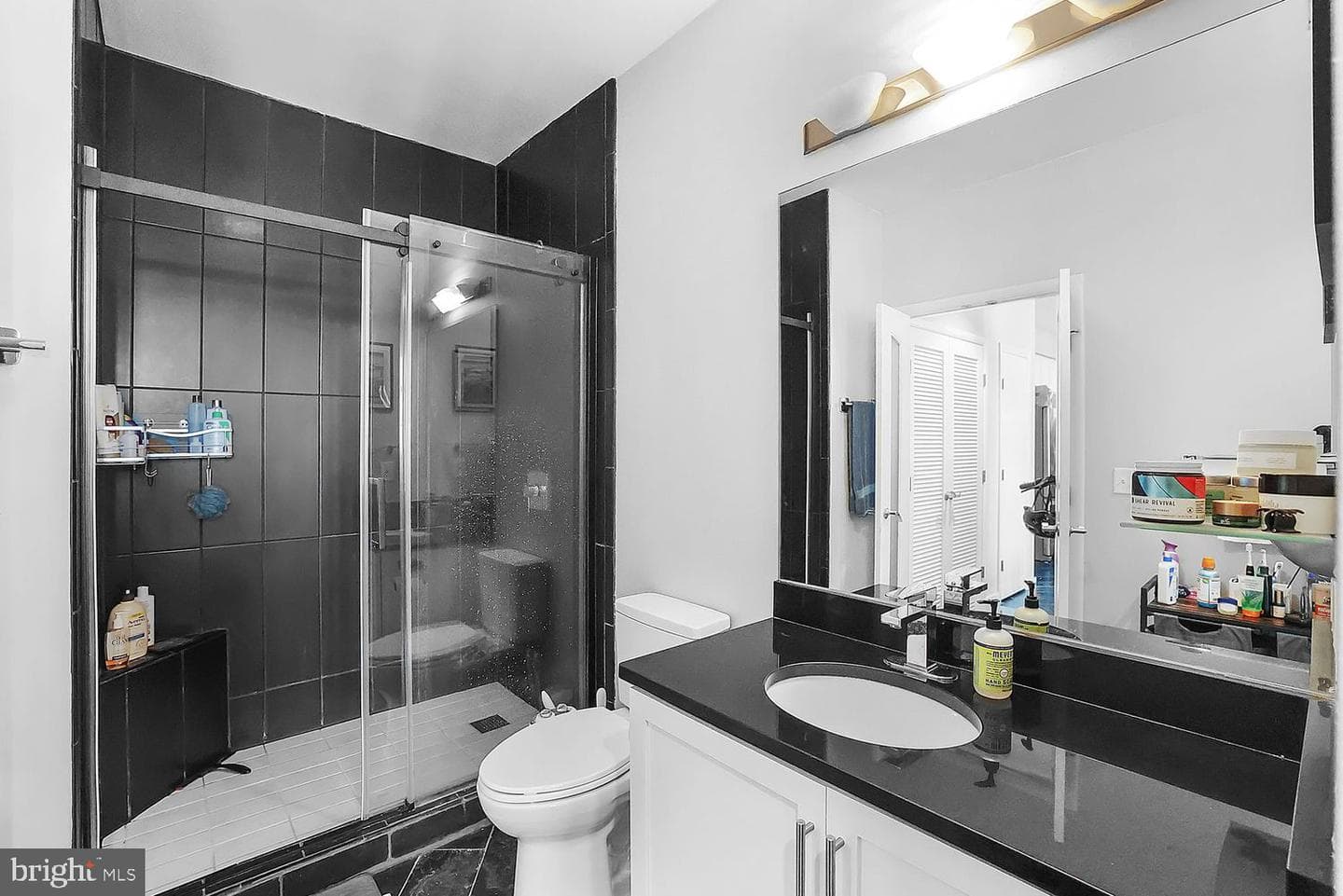 437 New York Avenue NW #1209 photo 19