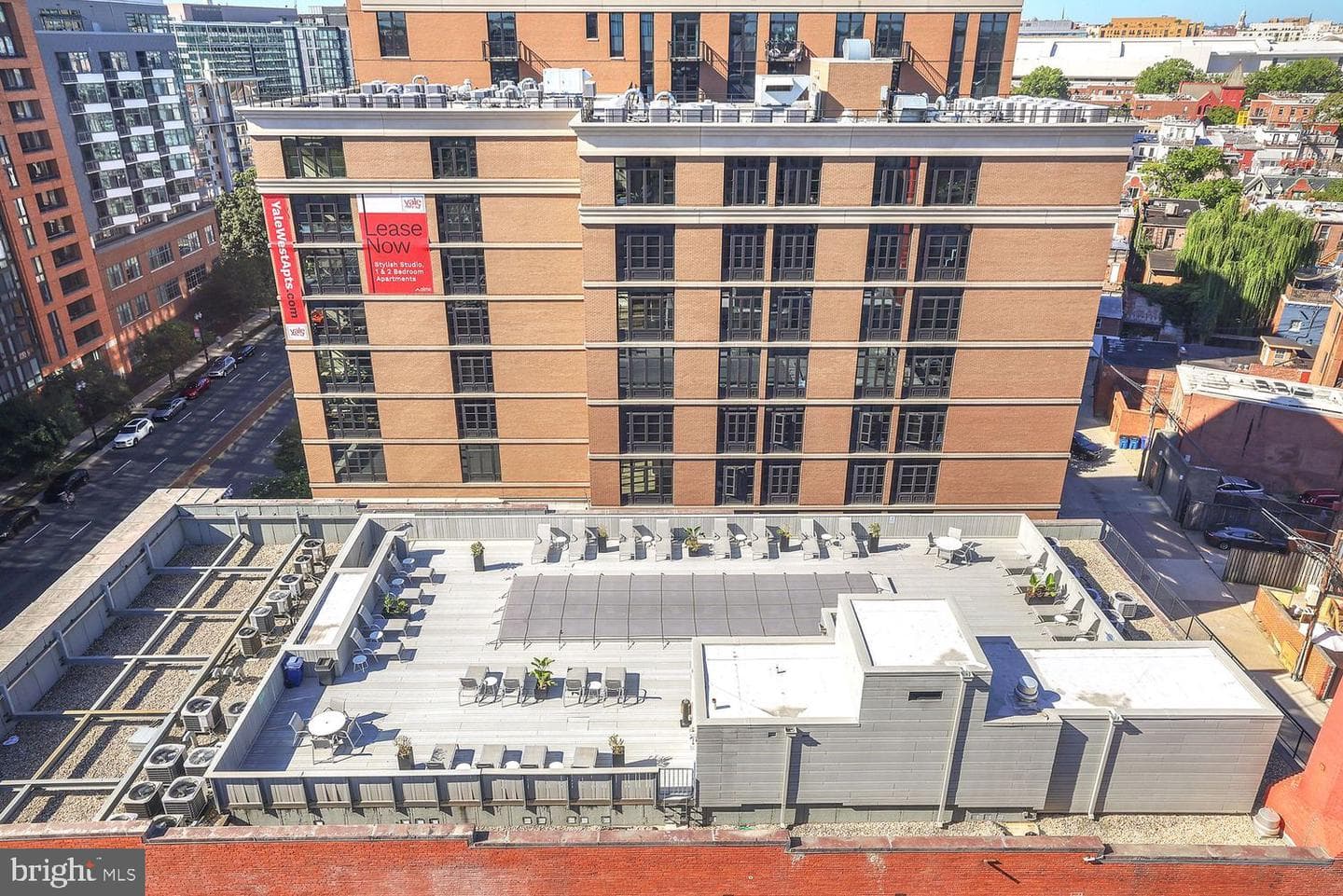 437 New York Avenue NW #1209 photo 27