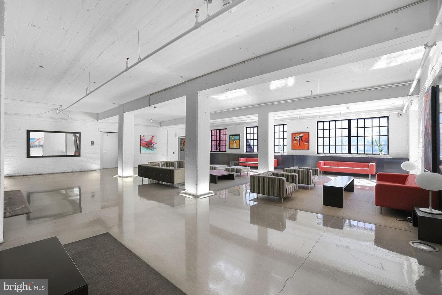437 New York Avenue NW #1209 photo 29