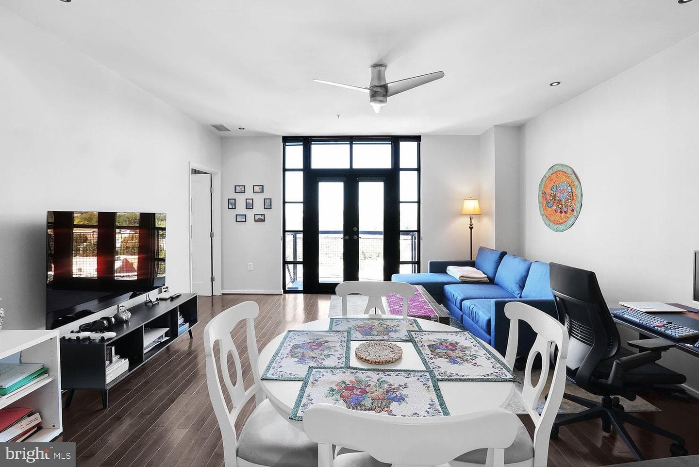 437 New York Avenue NW #1209 photo 8
