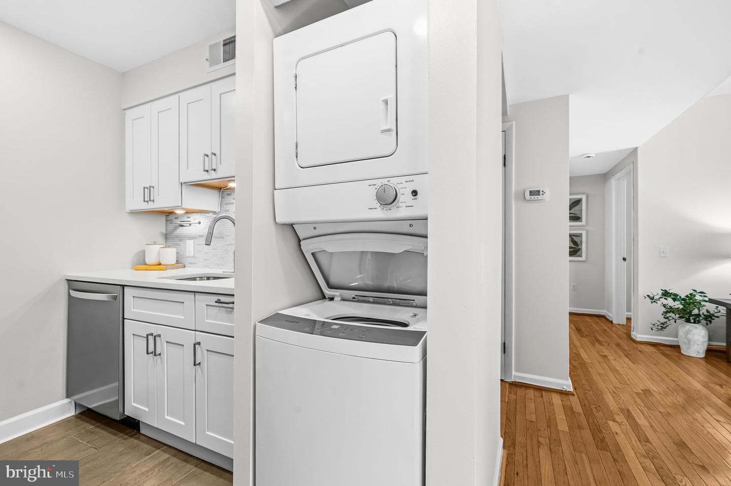 1763 Columbia Road NW #409 photo 11