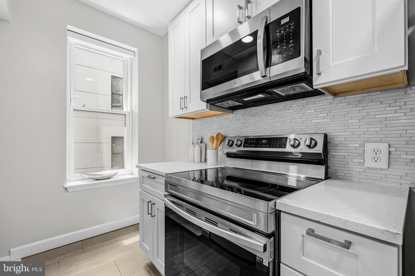 1763 Columbia Road NW #409 photo 12