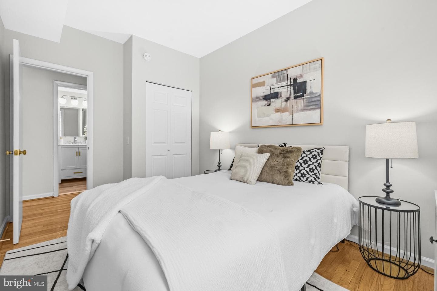 1763 Columbia Road NW #409 photo 15
