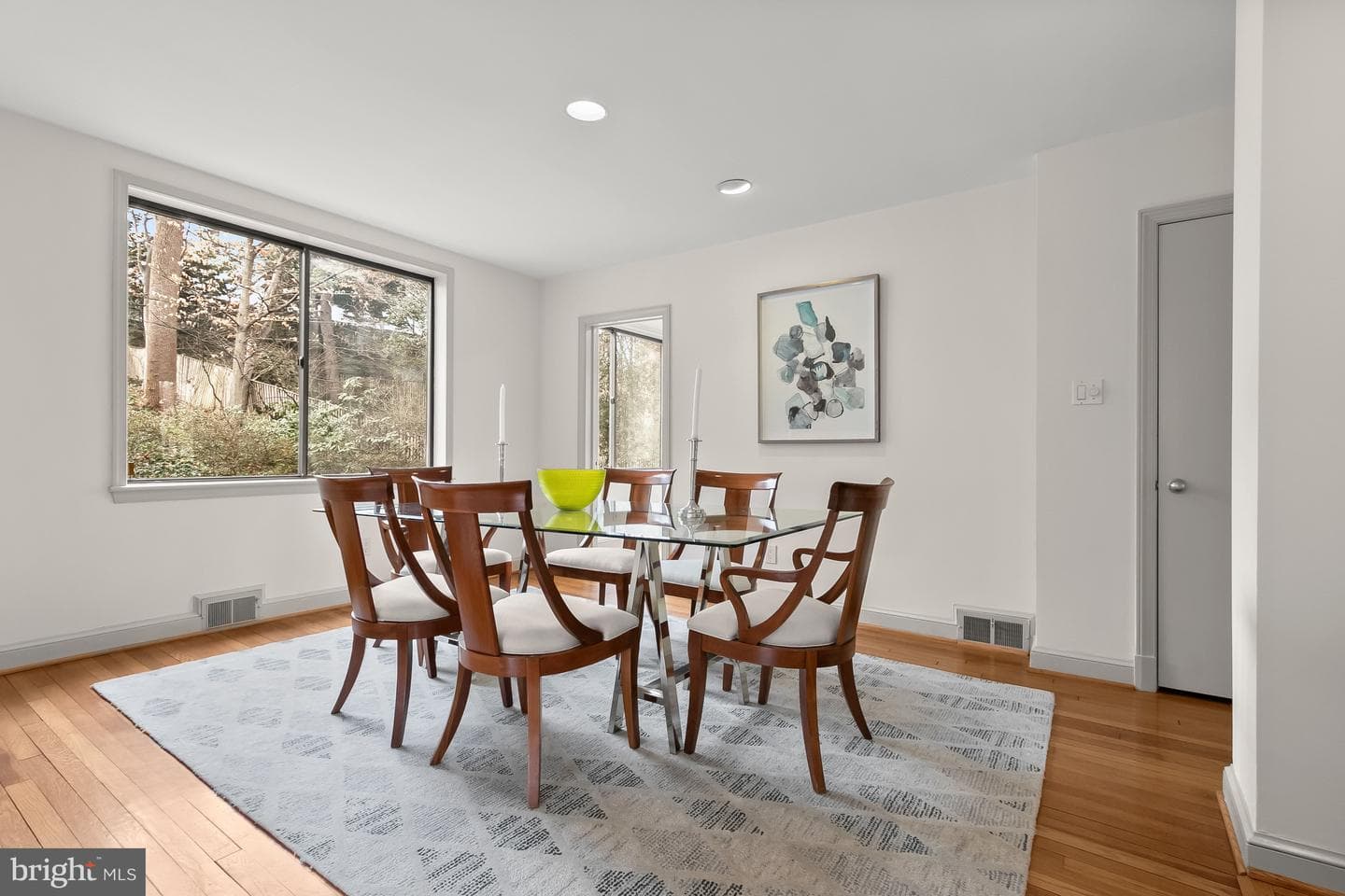 2400 44th Street NW photo 16