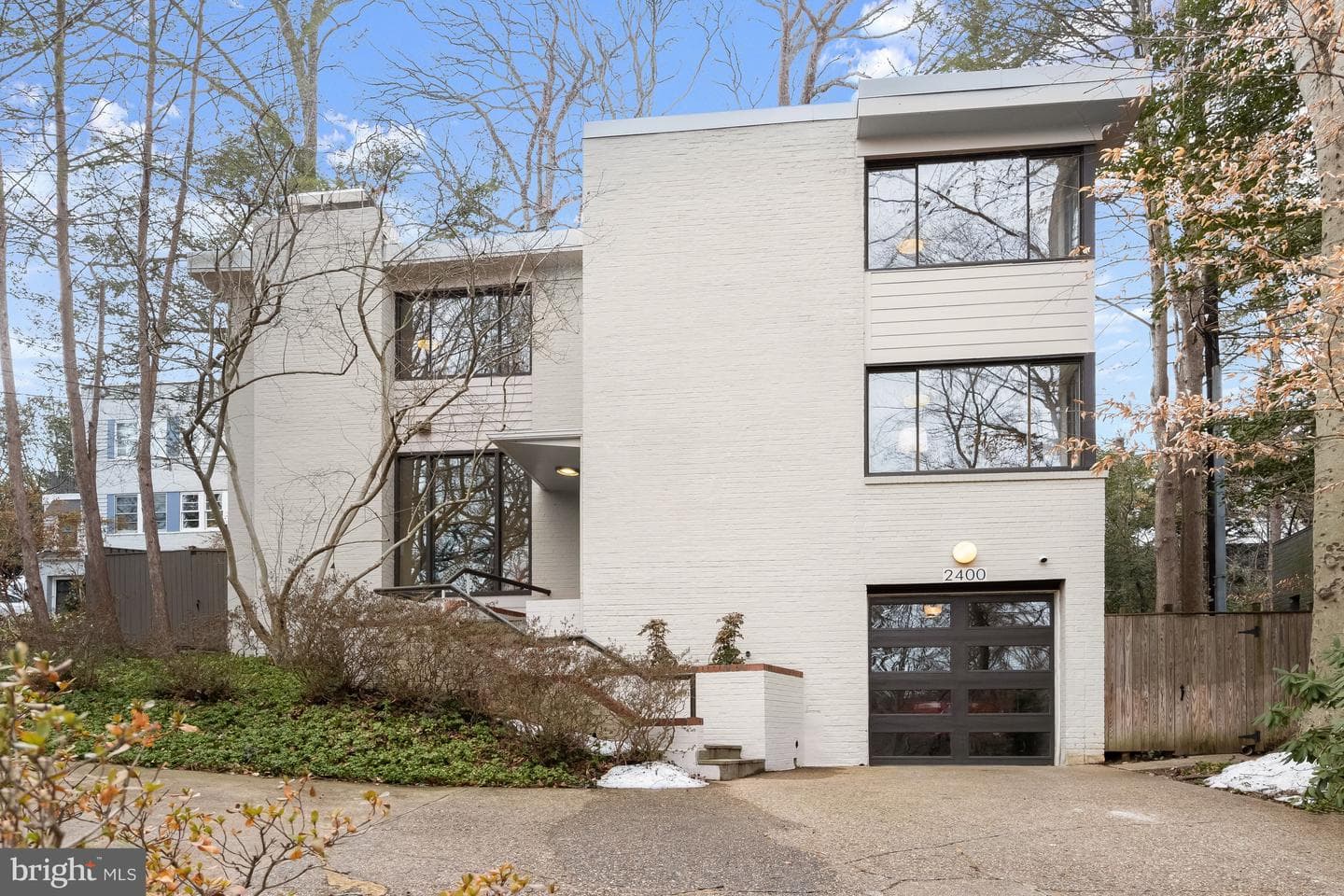 2400 44th Street NW photo 2