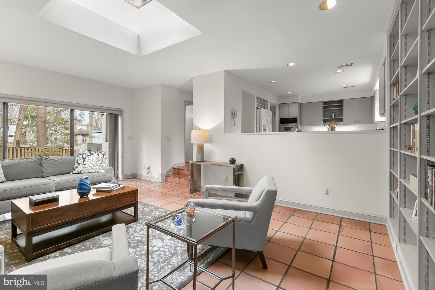 2400 44th Street NW photo 28