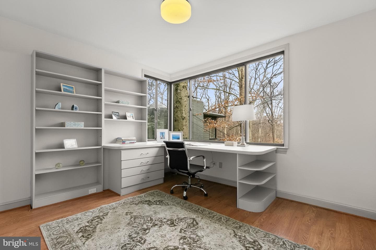 2400 44th Street NW photo 34