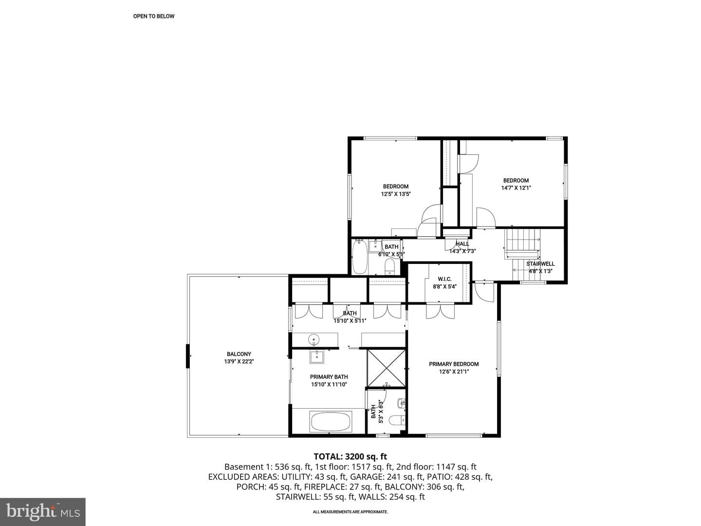 2400 44th Street NW photo 39