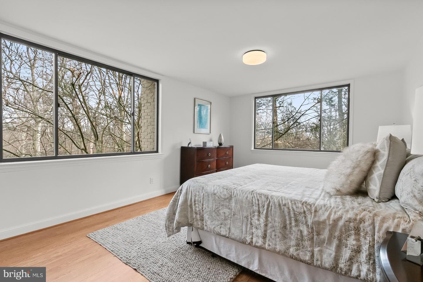 2400 44th Street NW photo 40