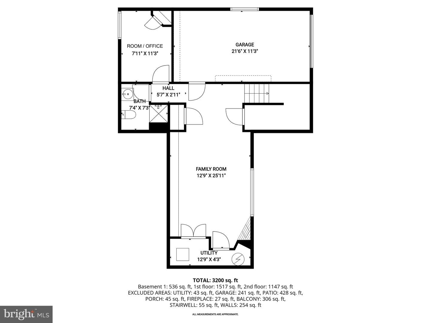 2400 44th Street NW photo 55