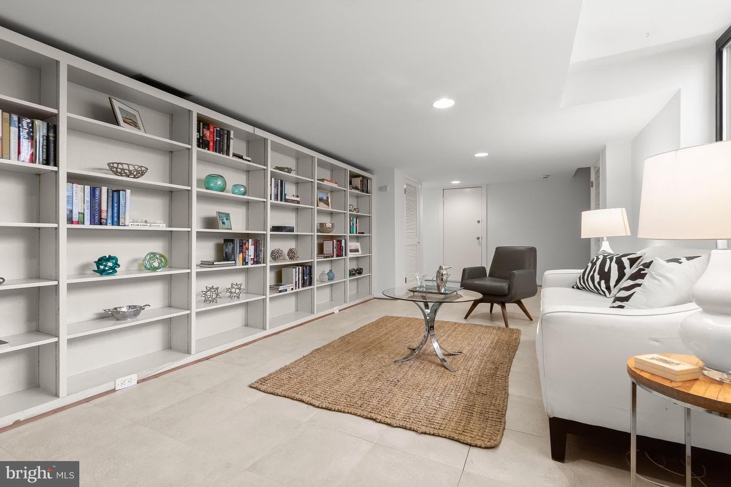 2400 44th Street NW photo 59