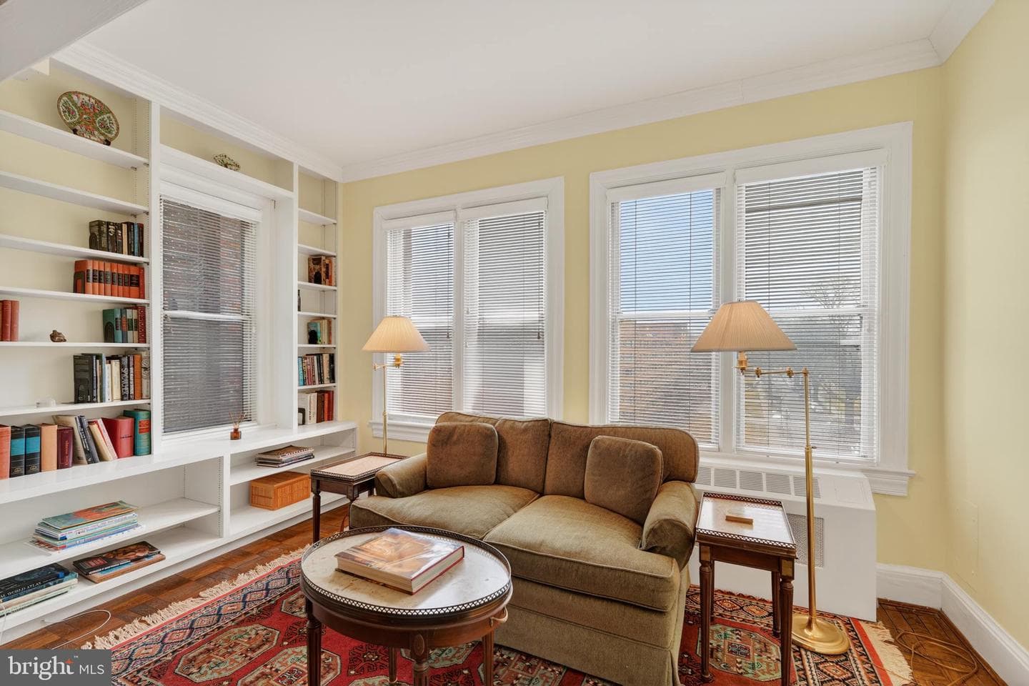 4000 Cathedral Avenue NW #406b photo 11