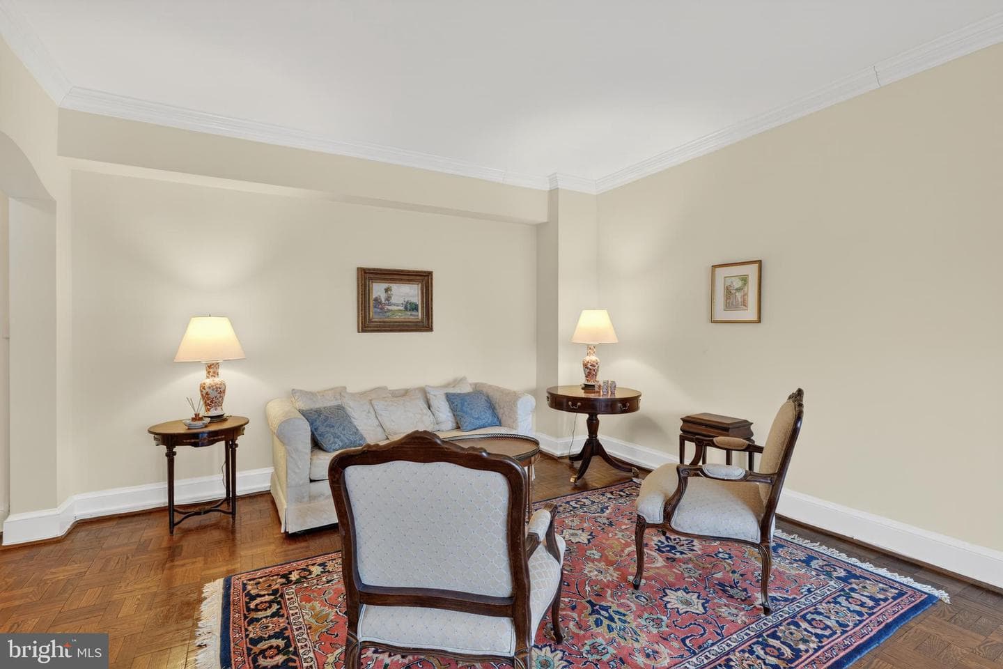 4000 Cathedral Avenue NW #406b photo 7