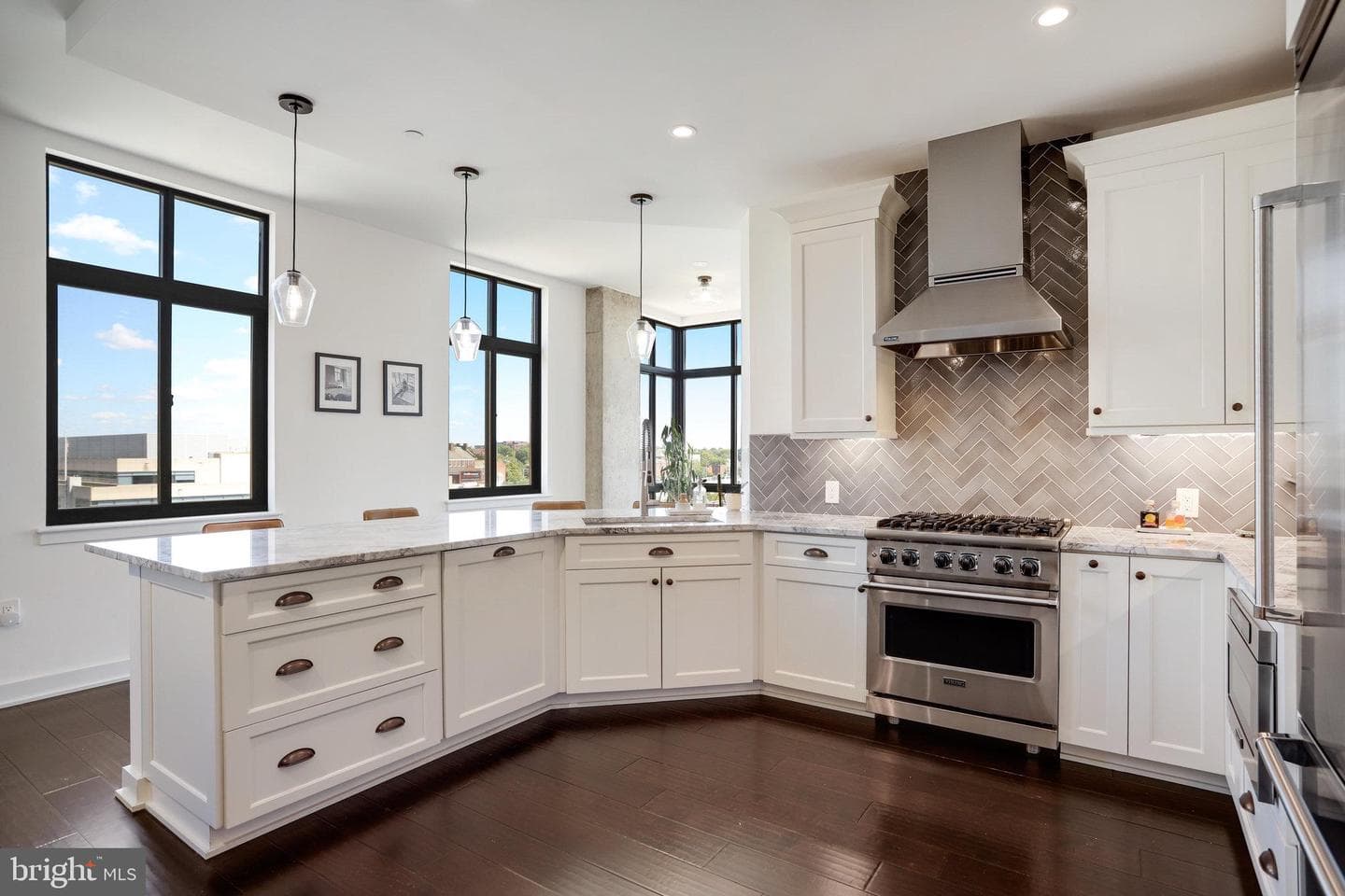 1000 New Jersey Avenue SE #1020 photo 10