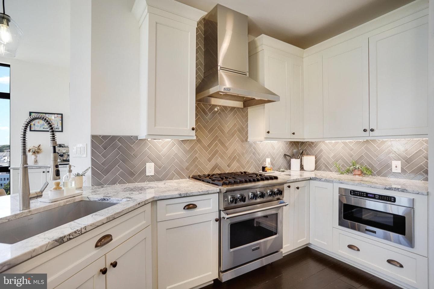 1000 New Jersey Avenue SE #1020 photo 12
