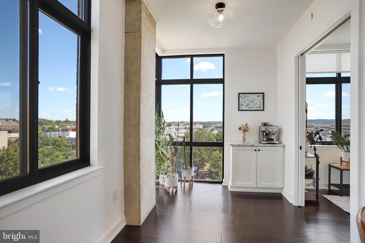 1000 New Jersey Avenue SE #1020 photo 17