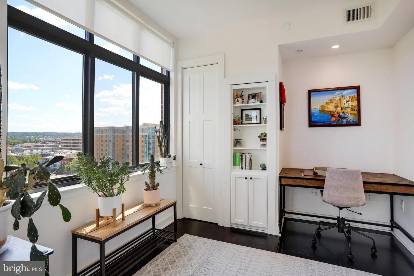 1000 New Jersey Avenue SE #1020 photo 28