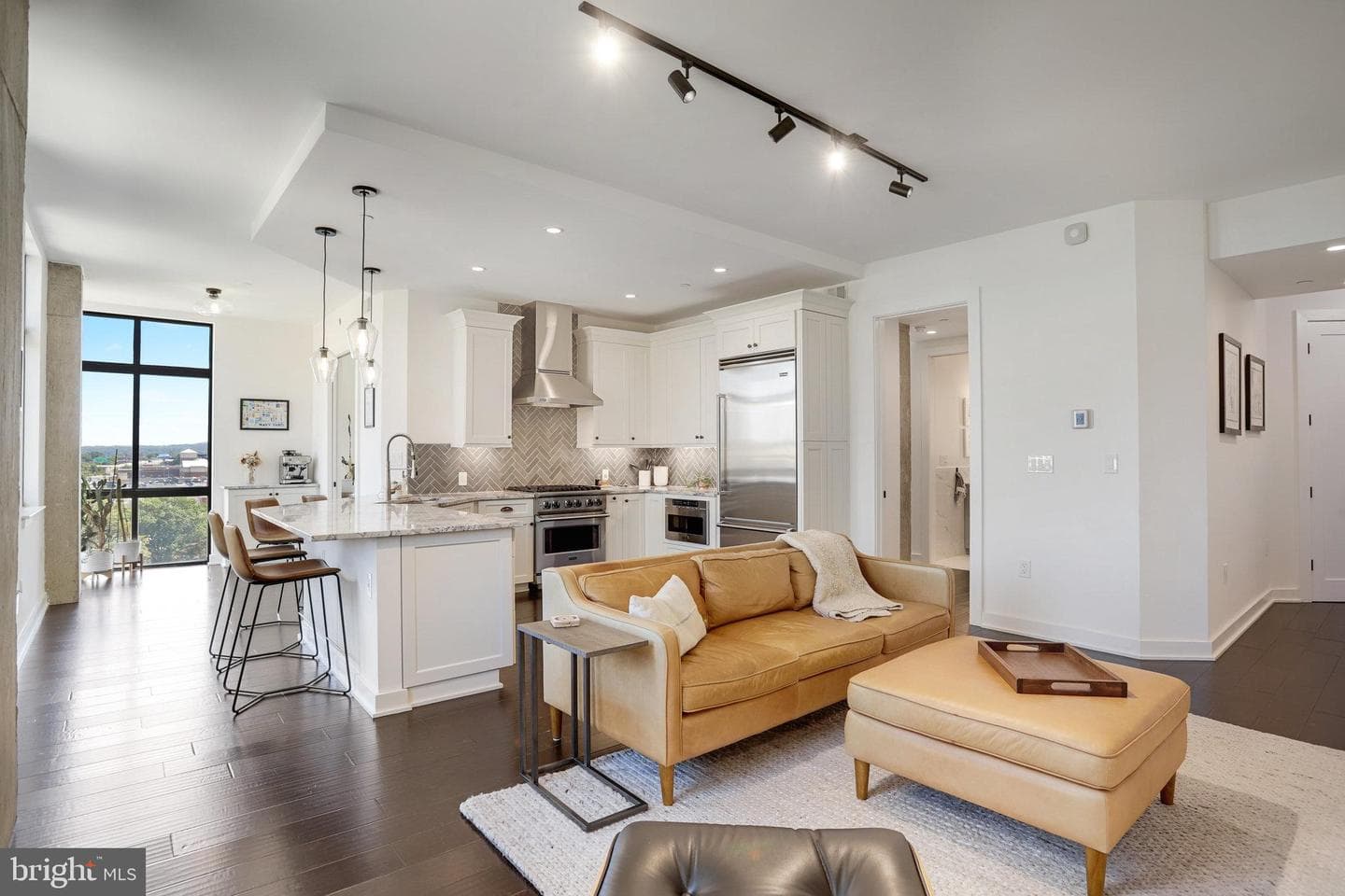 1000 New Jersey Avenue SE #1020 photo 3