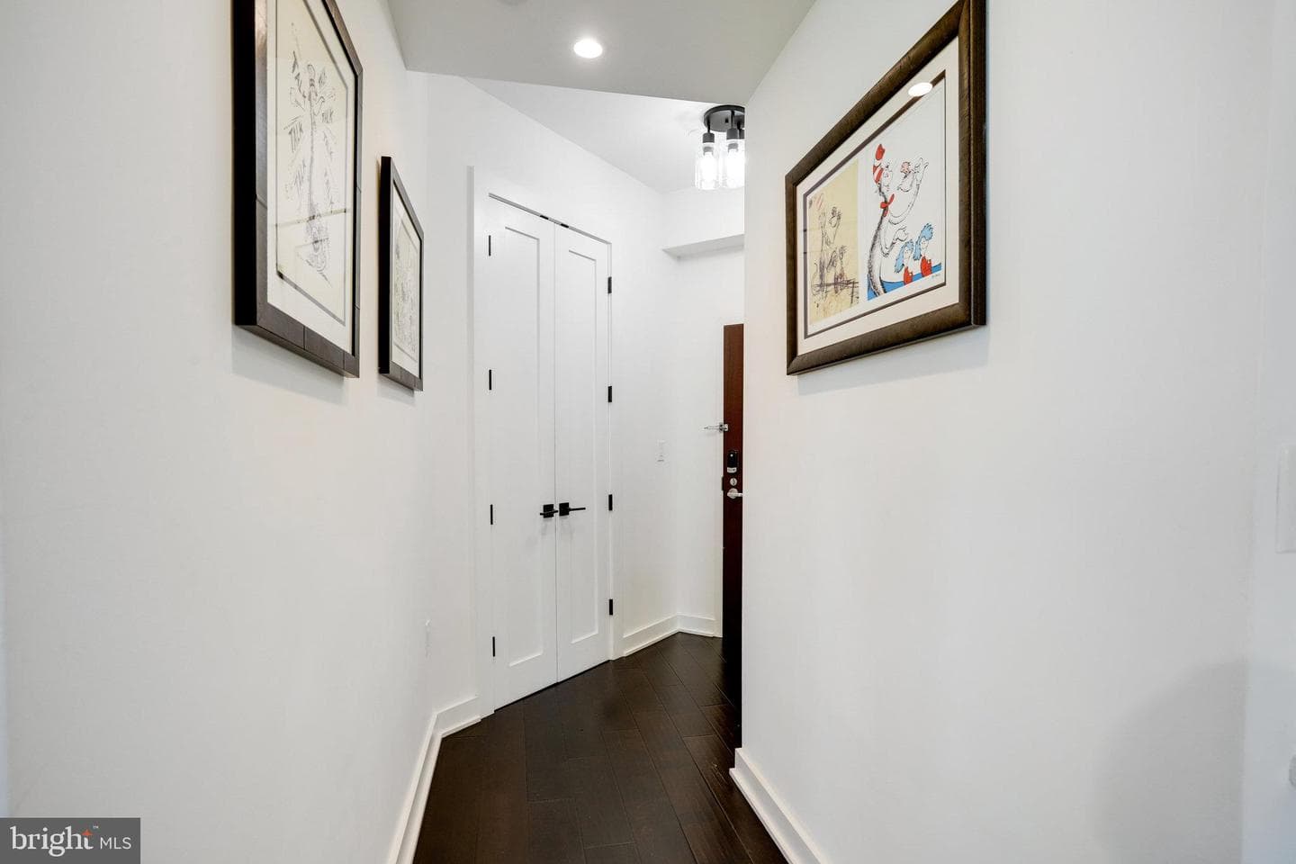 1000 New Jersey Avenue SE #1020 photo 38