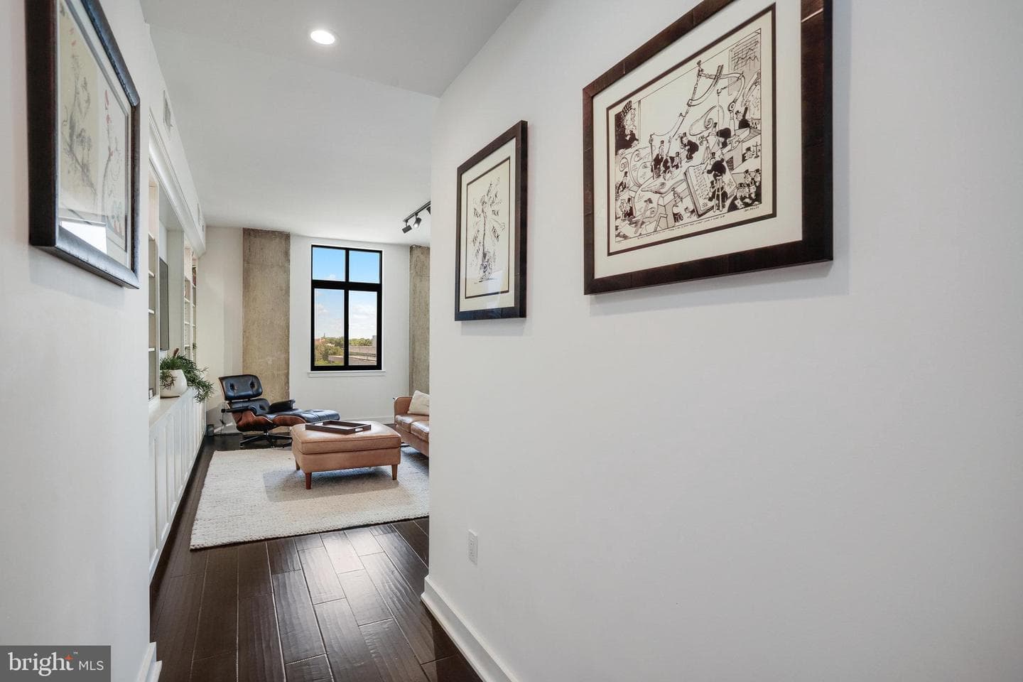 1000 New Jersey Avenue SE #1020 photo 39