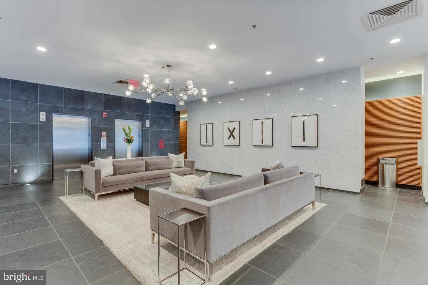 1000 New Jersey Avenue SE #1020 photo 52
